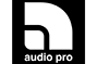 Commandes par l'application Audio Pro Control pour Android et iOS