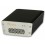 SOtM sMS-200 - Stream audio HiFi avec sortie USB pour DAC externe