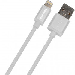 Real Cable iPlug Lightening