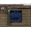 Aurender N100C - Application de télécommande sur iPad