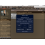 Aurender N100C - Application de télécommande sur iPad