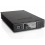 Aurender N100C Black