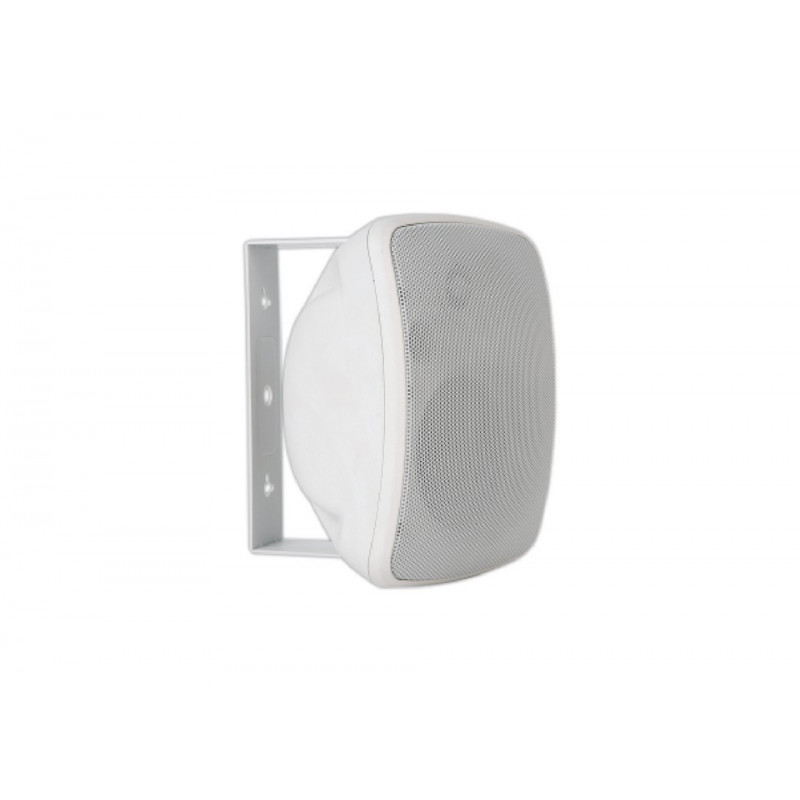 ArtSound ASW45.2 Blanc ArtSound ASW45.2 Blanc