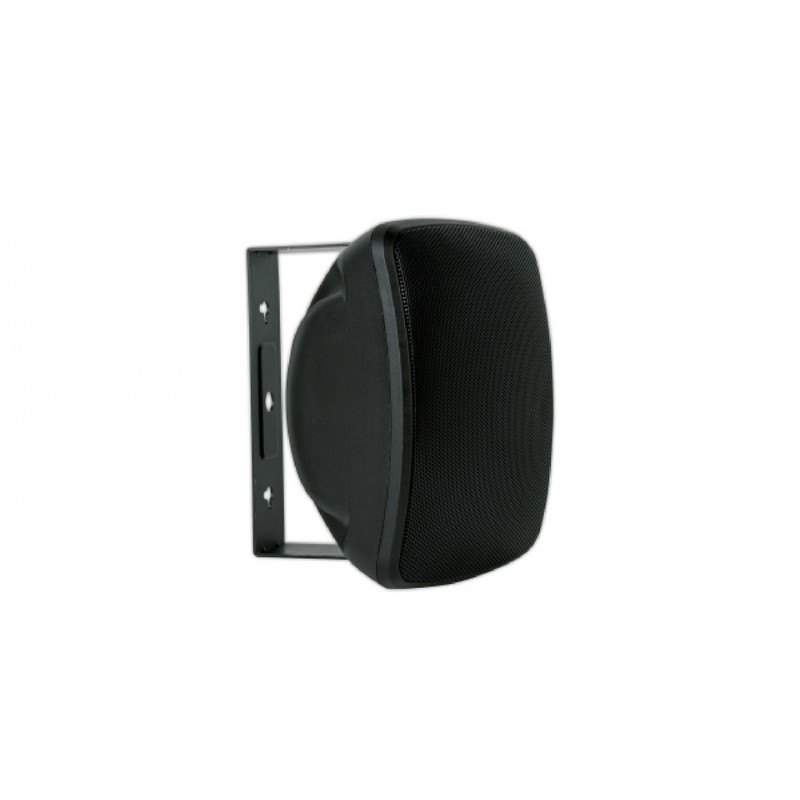 ArtSound ASW45.2 Noir