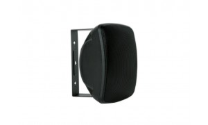 ArtSound ASW45.2 Noir