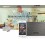 Deezer HiFi compatible Audio Pro, Bang & Olufsen, Bluesound, Devialet, Denon, Marantz, Sonos, Yamaha, etc ou par diffusion AirPl