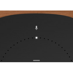 Sonos One Noir