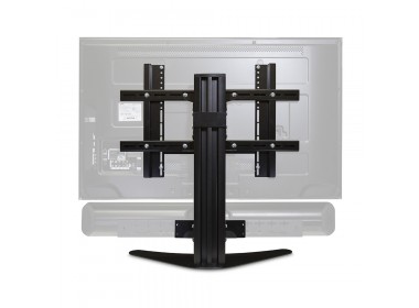 Bluesound PULSE SOUNDBAR - Support TV Bluesound PULSE SOUNDBAR - Support TV