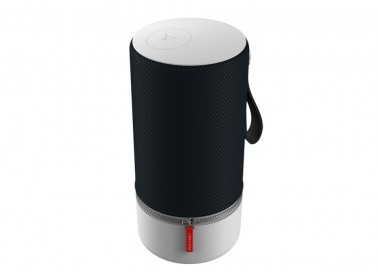 libratone dlna