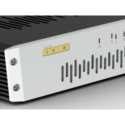 SOtM sNH-10G Switch - commutateur réseau de qualité HiFi