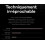 Abonnement Deezer HiFi pour Bluesound