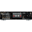 Marantz PM7000N Noir