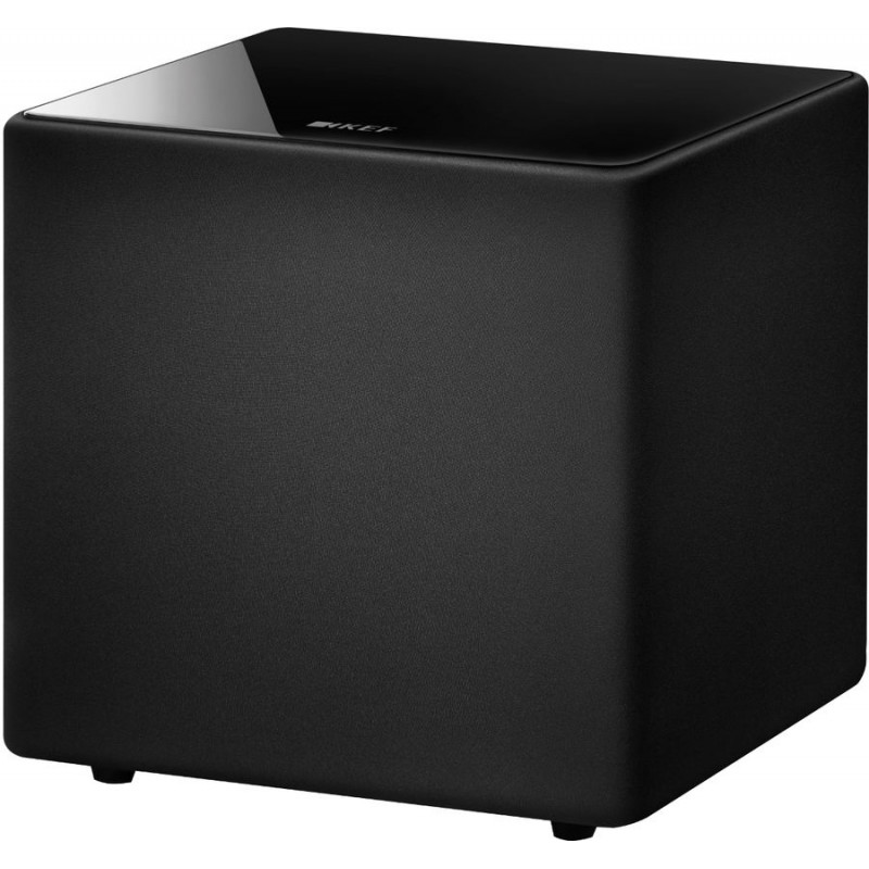 KEF Kube 10 KEF Kube 10