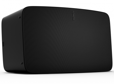 Enceinte compatible AirPlay 2 Sonos PLAY 5