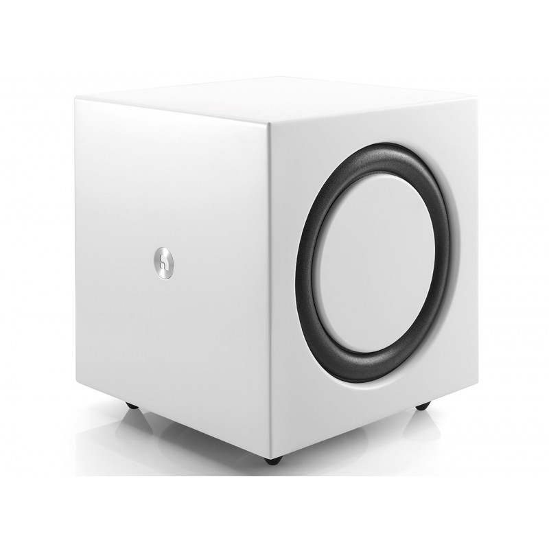 Audio Pro C-Sub