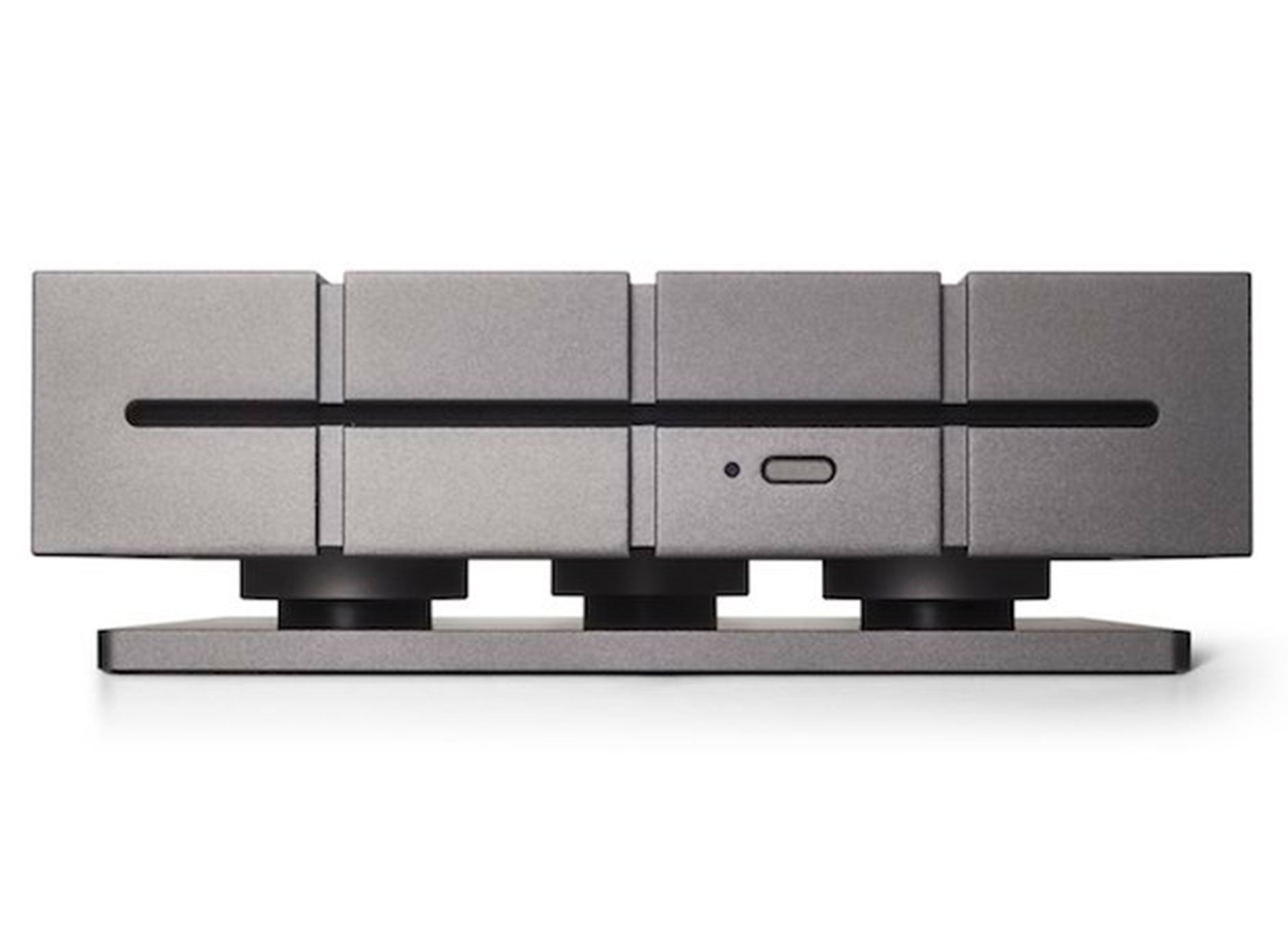 【Astell&Kern】 CD-RIPPER MKII Astell&Kern AK CD-Ripper MKII : Amazon.ca: Electronics