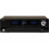 Advance Paris Playstream A5 - Préampli, ampli, lecteur réseau, tuner FM/DAB+, port USB, entrée phono