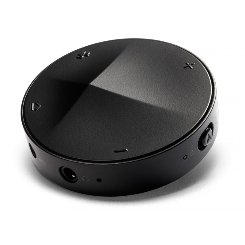Astell & Kern XB10 - Récepteur Bluetooth aptX HD Astell & Kern XB10 - Récepteur Bluetooth aptX HD