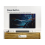 Denon Home 550 - Barre de son Alexa built-in