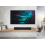 Denon Home 550 - Barre de son compatible Dolby Atmos et DTS:X