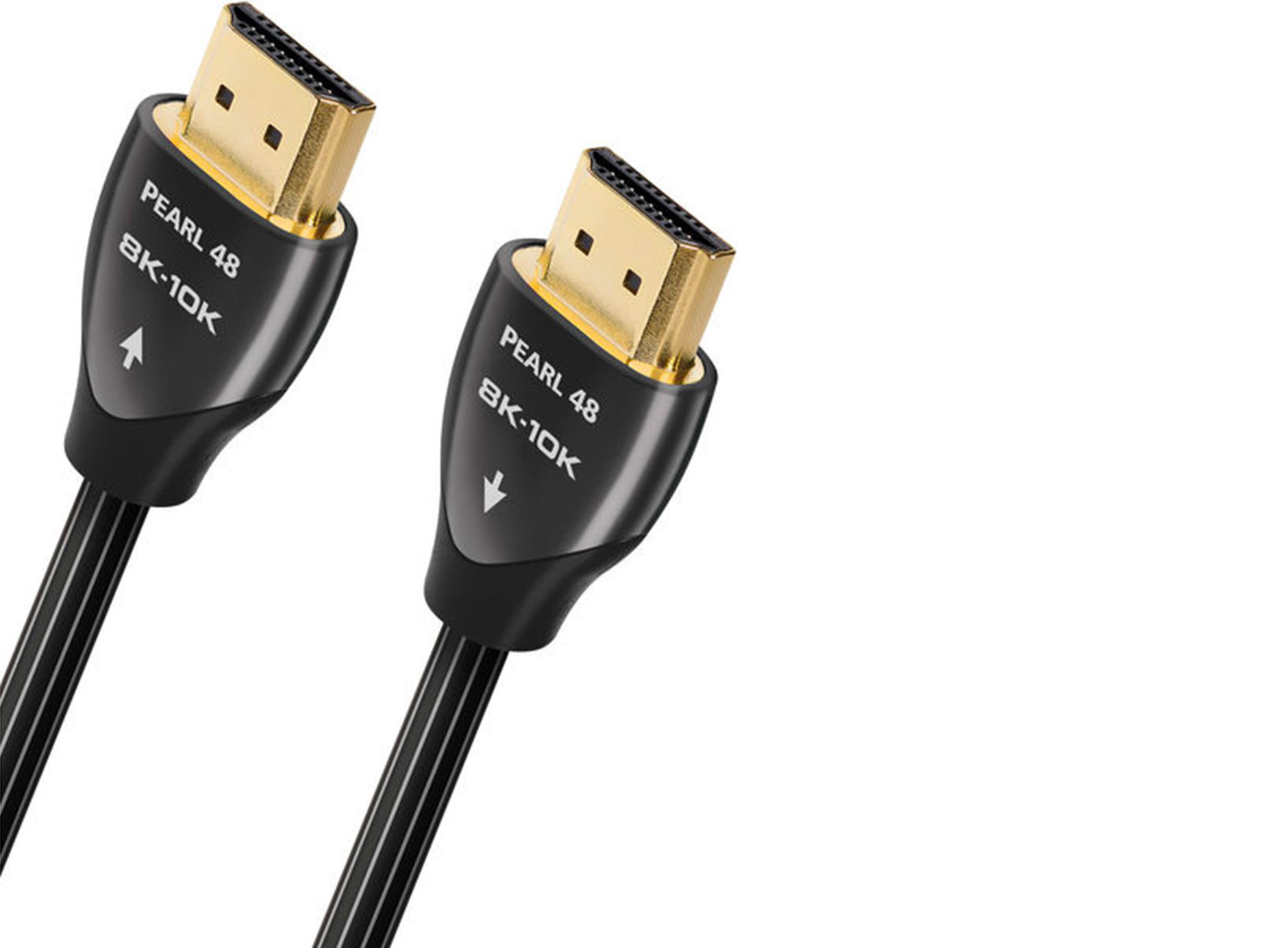 Comment reconnaitre un câble HDMI arc ?