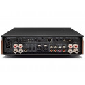 Cambridge Audio EVO 150 - Nombreuses entrées et sorties audio analogiques et numériques