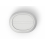 Sonos Move Blanc - Panneau de commandes tactiles sur le dessus de l'enceinte