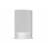 Sonos Move Blanc - Le socle pour recharger l'enceinte