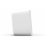 Sonos Five Blanc - Enceinte sans fil WiFi compatible UPnP/DLNA et Airplay 2