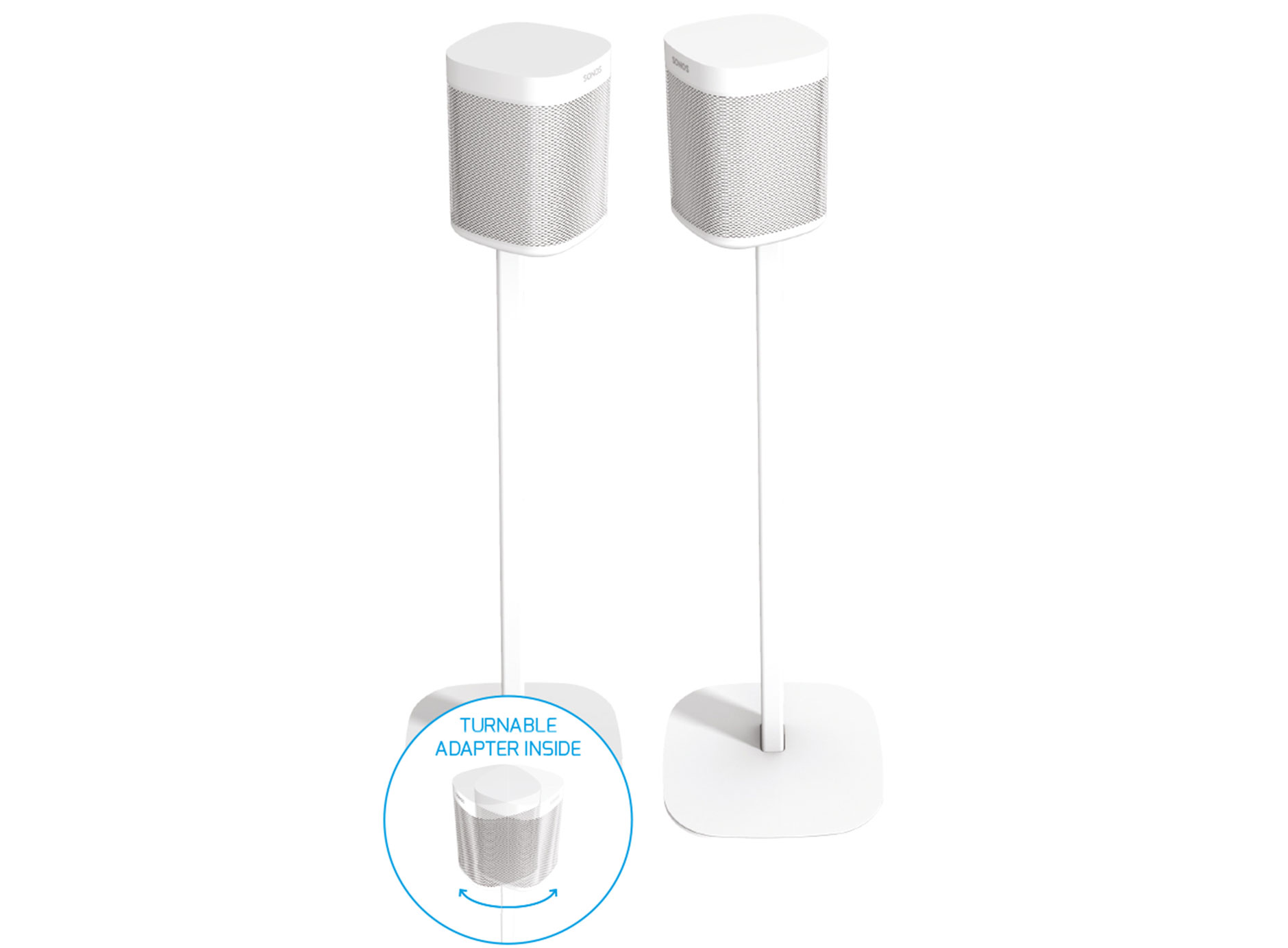 Cavus sonos one cheap
