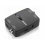 Marmitek Connect TC22 - Convertisseur audio numérique Toslink vers Coaxial