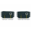 Marmitek Connect TC22 - Convertisseur audio numérique Toslink vers Coaxial