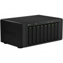 Synology DS1821+ SqueezeNAS 8D