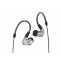 Sennheiser IE 900 - Ecouteurs intra-auriculaires robustes et confortables