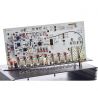 SOtM sNH-10G sCLK-EX avec clock - commutateur réseau de qualité HiFi
