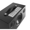 Audio Pro Addon C5 MKII Noir -  Les boutons de contrôle