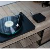 Bluesound HUB - Connectez toutes vos sources numériques et analogiques et diffusez les en multiroom