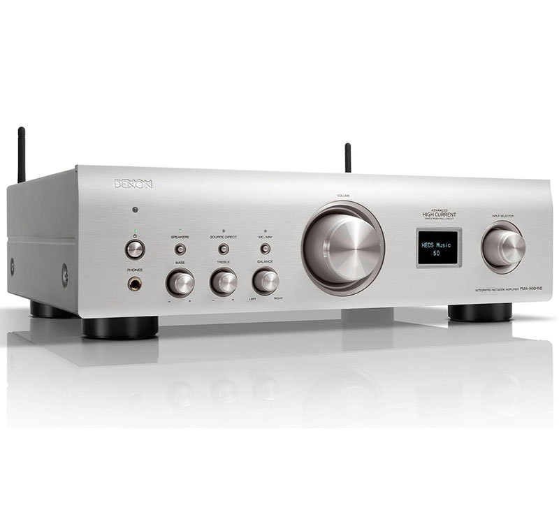 Denon CEOL N10