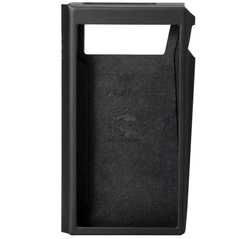 Etui SP2000T​