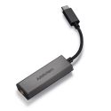 Astell & Kern AK HC2 - DAC USB-c portable avec sortie symétrique 4,4mm