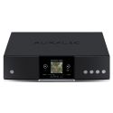 Auralic Aries G1.1 - streamer HiFi 32 bits / 384 kHz UPnP / Roon / AirPlay / Bluetoothh