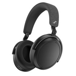 Sennheiser-Momentum-4-Wireless-noir-casque-sans-fil-bluetooth-aptx-reduction-bruit