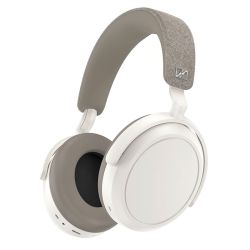 Sennheiser-Momentum-4-Wireless-Blanc-casque-sans-fil-bluetooth-aptx-reduction-bruit-blanc