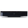 Bluesound POWERNODE EDGE Noir Ampli HiFi et Lecteur Réseau