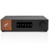 Ferrum Audio HYPSOS - Alimentation haut-de-gamme hybride pour tous les appareils HiFi