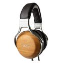 Denon AH-D9200