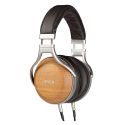 Denon AH-D9200