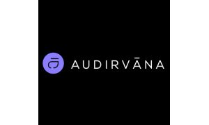 Audirvana