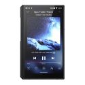 FiiO M11