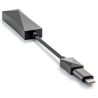 Astell & Kern AK HC3 - Adaptateur lightning fourni pour une compatibilité maximale avec les appareils Apple (iPhone, iPad, etc.)